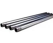 Barras Horquilla Puch Suzuki Maxi