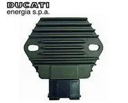 Regulador Luz Honda SH 125 04179003