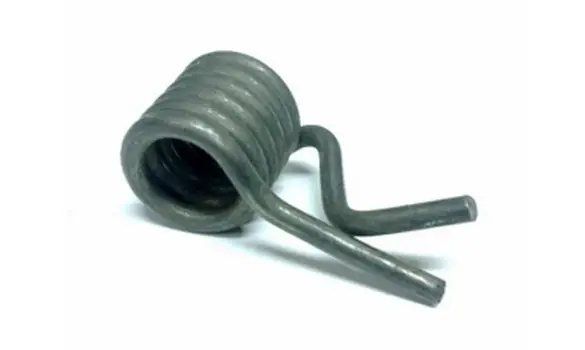 Muelle Selector Montesa Cota