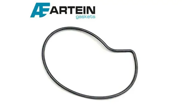 Junta Bomba Agua Piaggio MP3 125