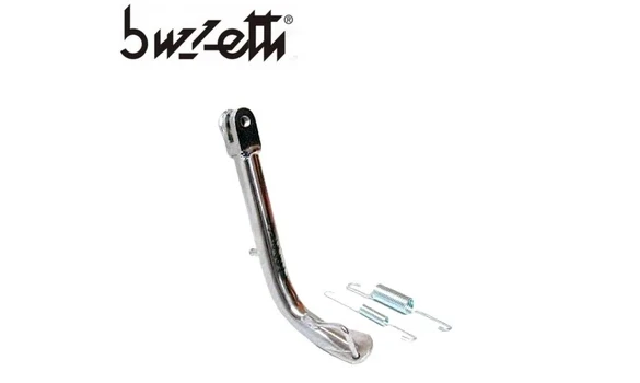 Caballete Lateral Honda SH 300