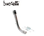 Caballete Lateral Honda SH 300