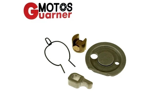Kit Empujador Embrague Vespa 200 Iris