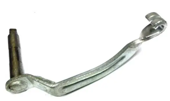 Leva Embrague Montesa Cota