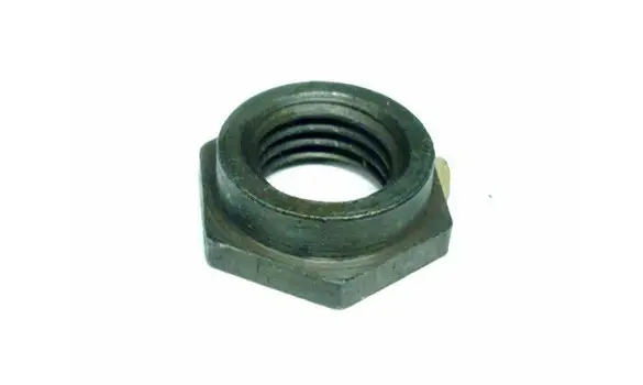 Tuerca Embrague Montesa Cota