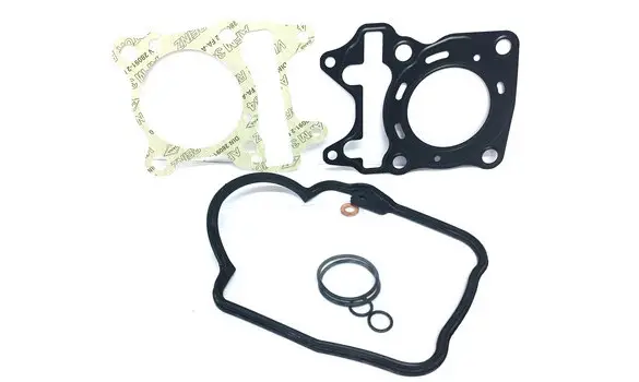 Juntas Cilindro Honda PCX 125 2010-2011