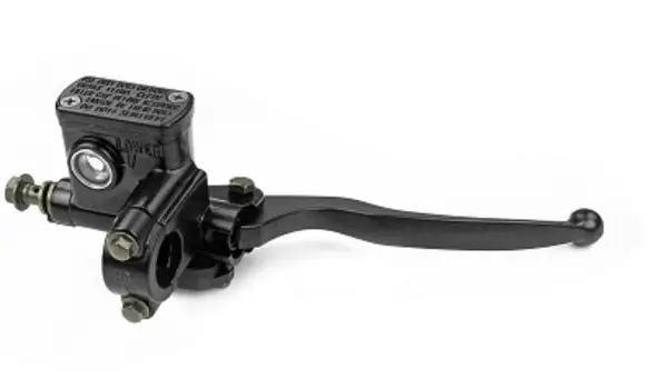 Bomba Freno Derecha Universal