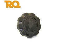 Tapon Gasolina Bultaco Rosca 50mm Fina