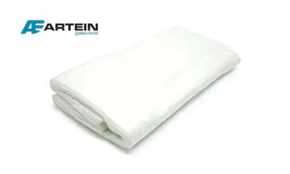 Fibra Escape 2T/4T 32x50cm Grande