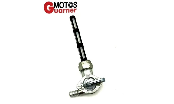 Grifo Gasolina 16x100 Gilera Ducati Izdo