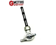 Grifo Gasolina 16x100 Gilera Ducati Izdo