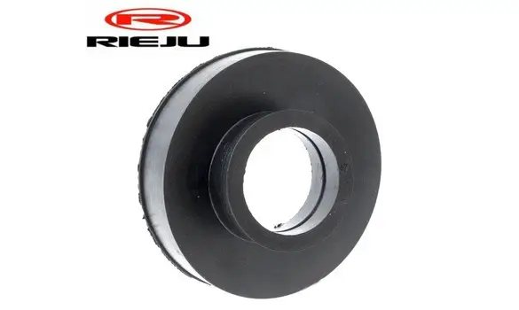 Goma Filtro Aire Rieju RR 00