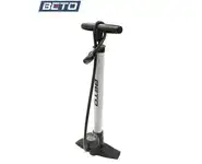 Bomba Taller Beto Racor Doble