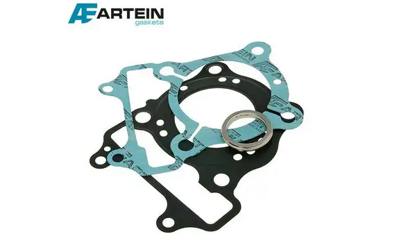 Juntas Cilindro Honda SH 125i 06/12