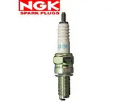 Bujia NGK CR9E -6263-