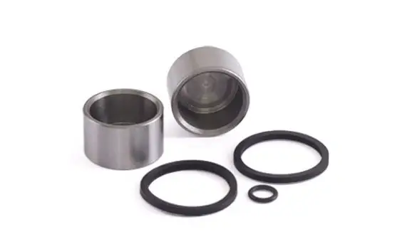 Pistones Pinza Freno 28x17 mm Yamaha