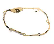 Junta Tapa Embrague Derbi Sport Coppa 49