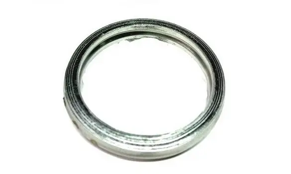 Junta Escape Honda CB 500 35x43x3.5