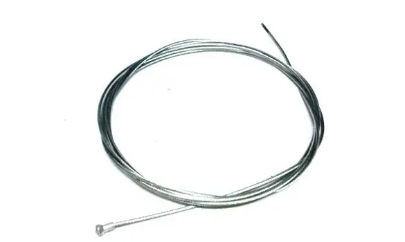 Cable Embrague Piaggio APE