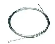 Cable Embrague Piaggio APE