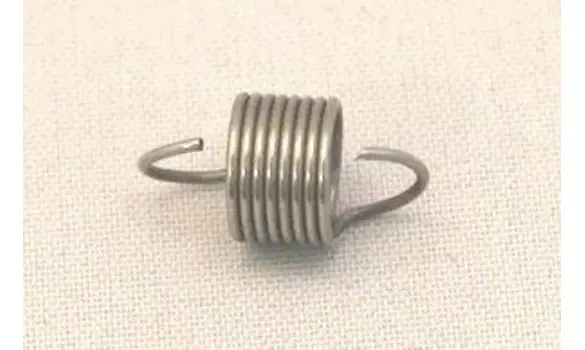 Muelle Cierre Sillin Kymko Superdink