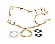 Juntas Motor Derbi Variant America