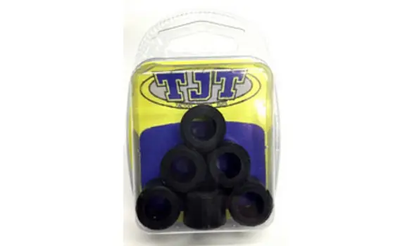 Rodillos Variador Derbi Start 2,5 Gramos