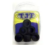 Rodillos Variador Derbi Start 2,5 Gramos