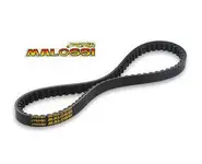 Correa Yamaha Aerox Malossi