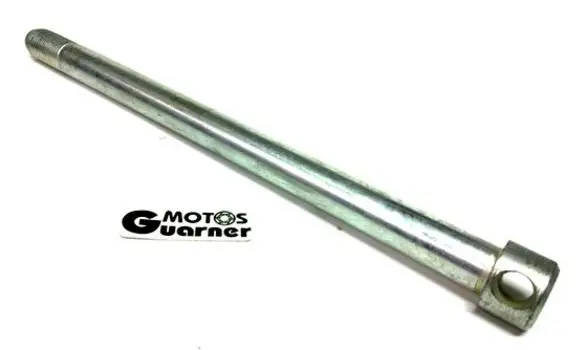 Eje Rueda Trasera Montesa Cota