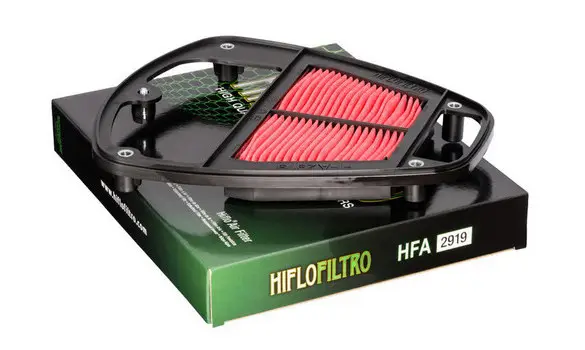 Filtro Aire Kawasaki VN 900 -F264914-