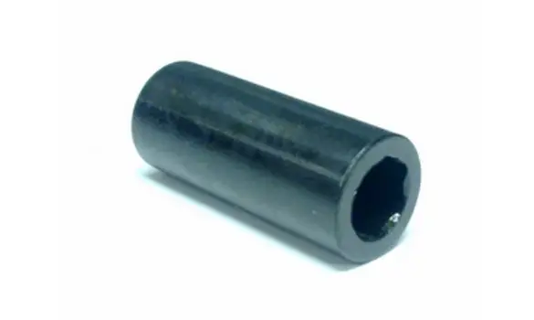 Tuerca Cilindro Montesa