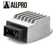 Regulador Luz Derbi Senda R 04173145