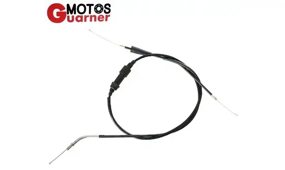 Cable Gas Derbi Senda DRD >2010