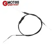 Cable Gas Derbi Senda DRD >2010