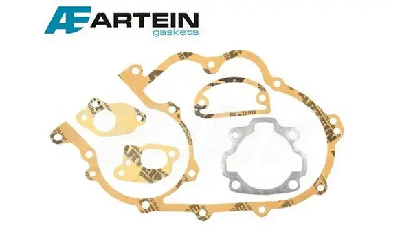 Juntas Motor Vespa 150 Moderna