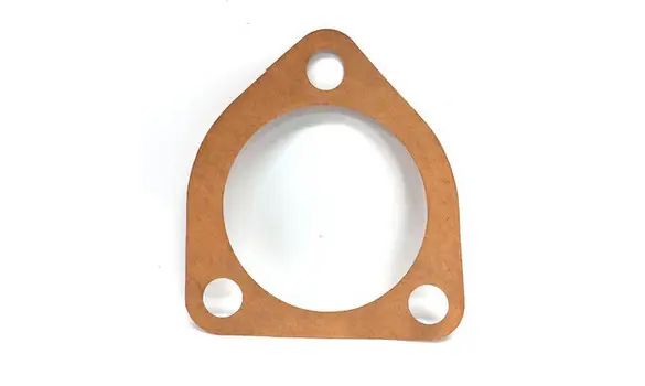 Junta Tambor Rueda Vespa PKS