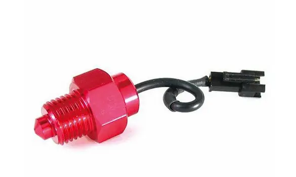Sensor Temperatura Koso M14/150 Derbi