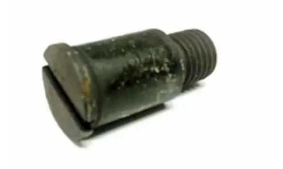 Perno Arranque Puch Minicros