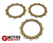 Discos Embrague Derbi Senda L 50