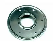 Tapa Campana Embrague Suzuki DR 50 BIG