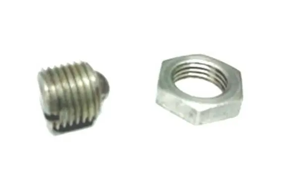 Tornillo Regualcion Embrague Suzuki DR