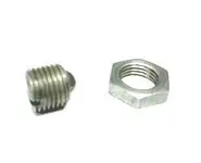 Tornillo Regualcion Embrague Suzuki DR