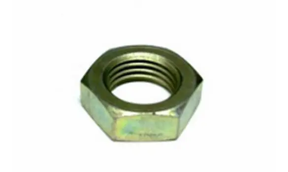 Tuerca Embrague Suzuki DR BIG 50