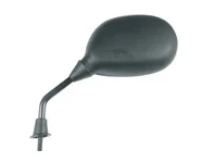 Espejo Honda SCV 100 Lead