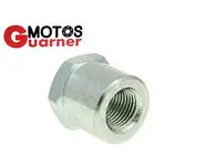 Tuerca Volante Derbi Euro 2/4