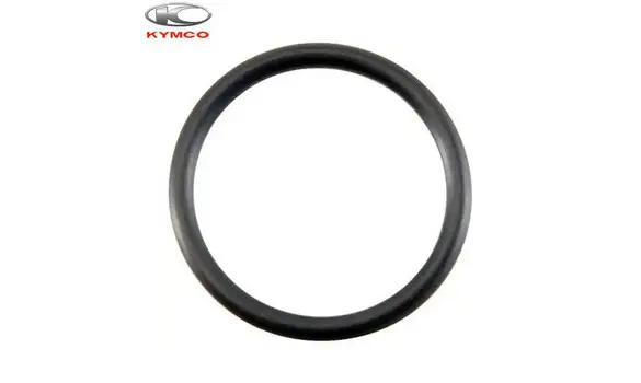 Junta Tapon Filtro Aceite Tamiz Kymko