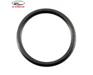 Junta Tapon Filtro Aceite Tamiz Kymko