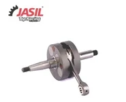 Cigueñal AM6 Jasil High Tech Ejes 20mm