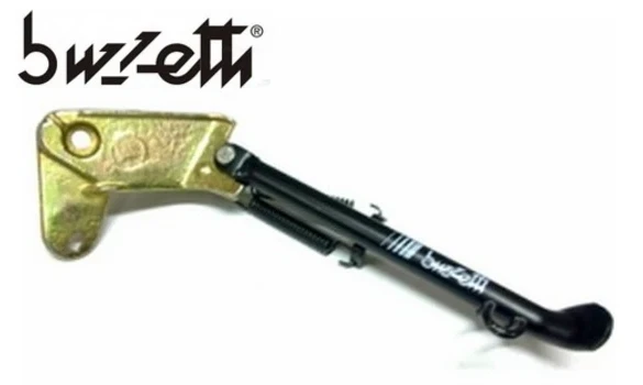 Caballete Lateral Aprilia SR 50 Viper